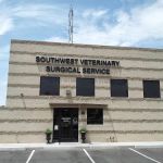Southwest Veterinary Surgical Service, PC