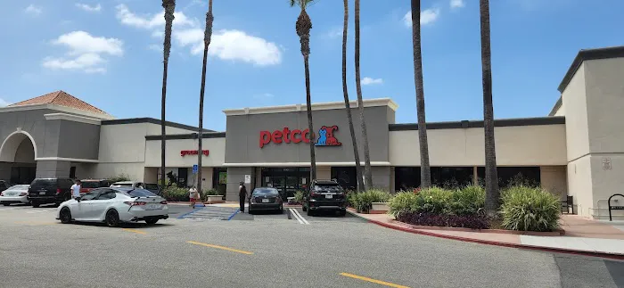 Petco Picture 4
