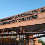 Scottsdale Veterinary Specialty and Emergency Center