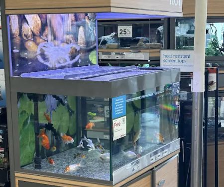 Petco