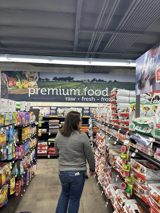 Petco Picture 6