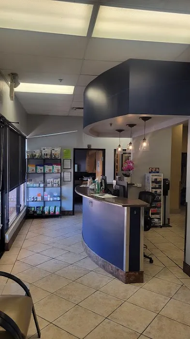 Pinnacle Peak Animal Hospital Picture 9