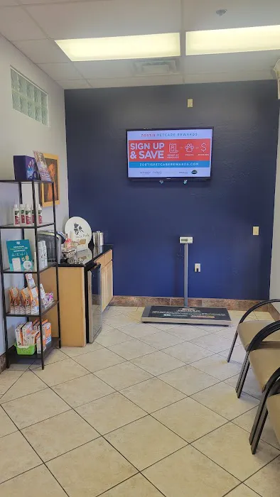 Pinnacle Peak Animal Hospital Picture 10