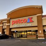 Petco