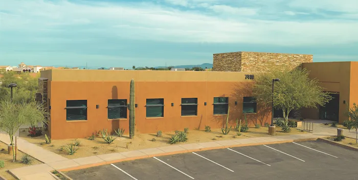 Animal Specialty Group of Scottsdale Picture 10