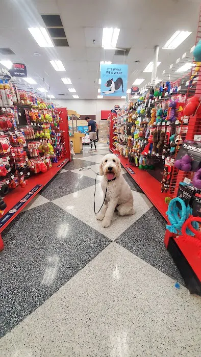 Petco Picture 6
