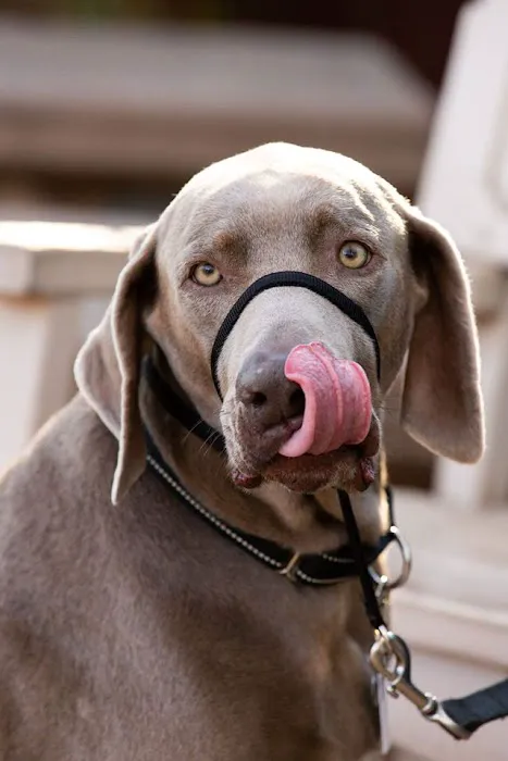 Arizona Veterinary Dental Specialists - Gilbert Picture 1