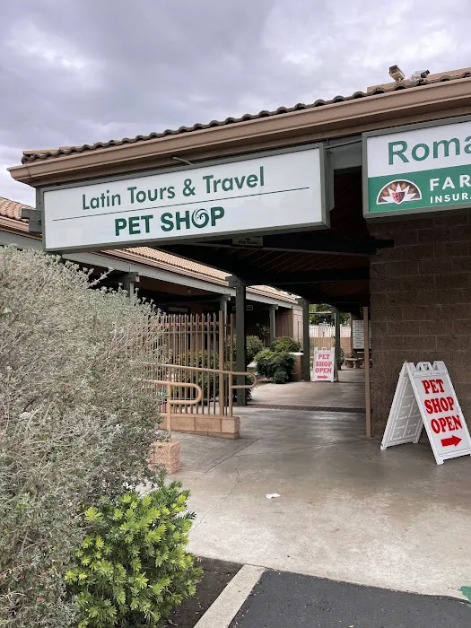 Ontario Pets & Supplies Picture 3