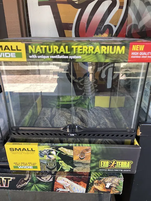 Ontario Pets & Supplies Picture 9