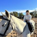 Cave Creek Equine Sports Medicine & Surgery