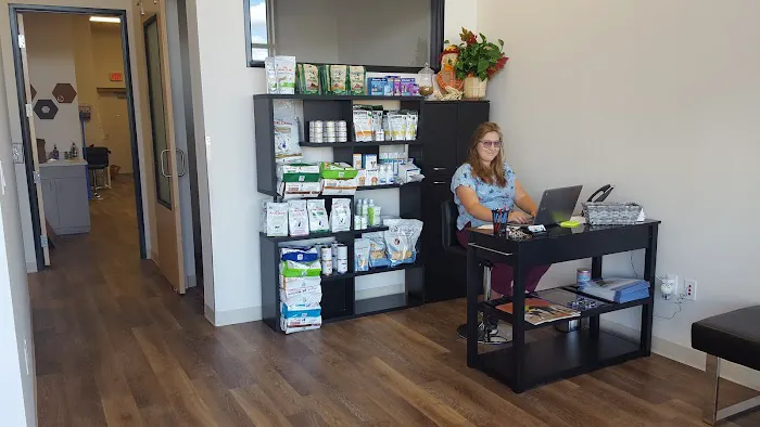 The Pet Wellness Center Picture 8