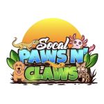 SoCal Paws N’ Claws