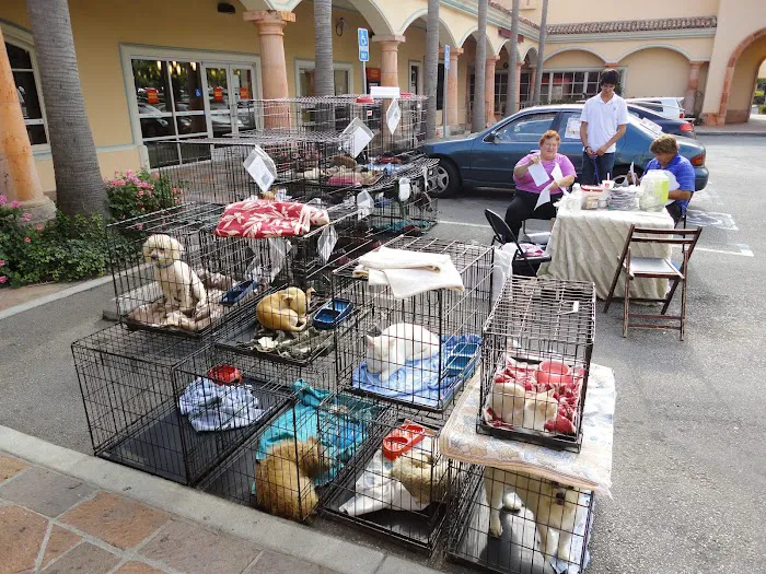 Pacific Coast Pets Picture 2