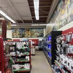 Petco