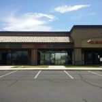 Animal Hospital At Tatum Ranch