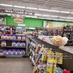 Petco