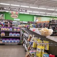 Petco ico