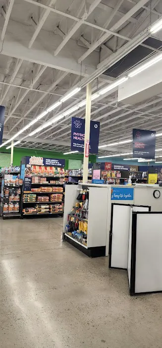 Petco Picture 3