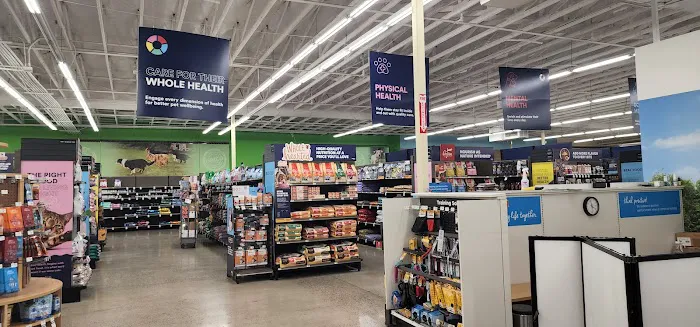Petco Picture 4
