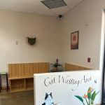 Durango Small Animal Veterinary Clinic
