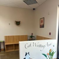 Durango Small Animal Veterinary Clinic ico