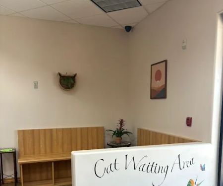 Durango Small Animal Veterinary Clinic