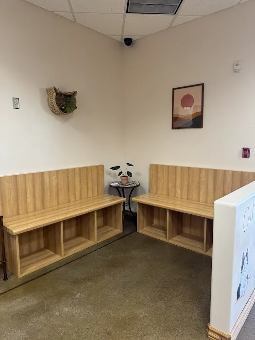 Durango Small Animal Veterinary Clinic Picture 3