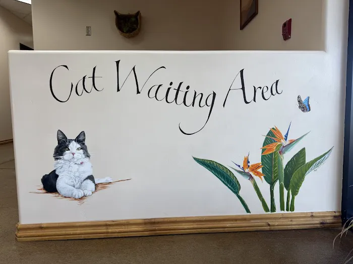 Durango Small Animal Veterinary Clinic Picture 4