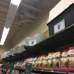 Petco