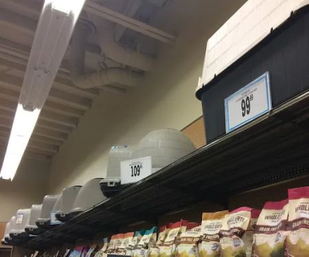 Petco