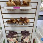 Top Dog Pet Store Riverside