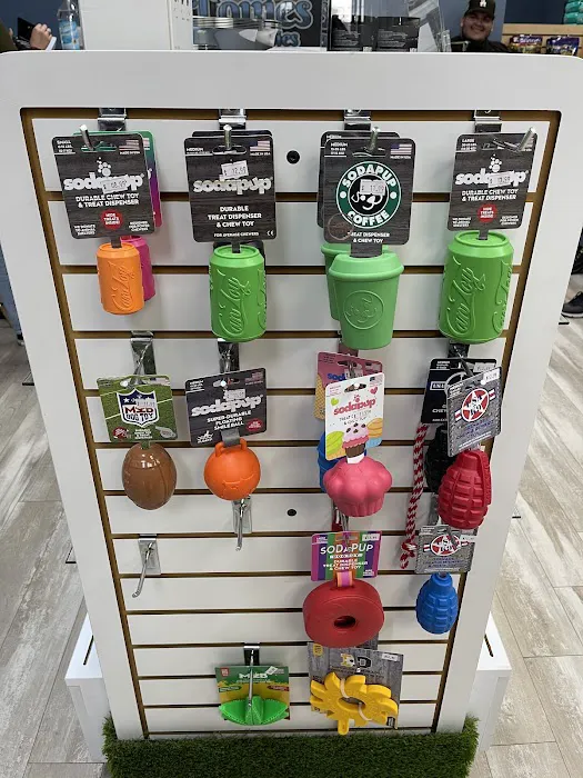 Top Dog Pet Store Riverside Picture 5