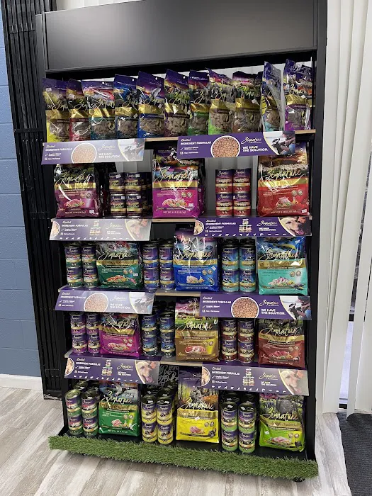 Top Dog Pet Store Riverside Picture 8