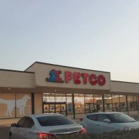 Petco ico