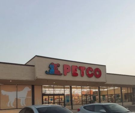 Petco