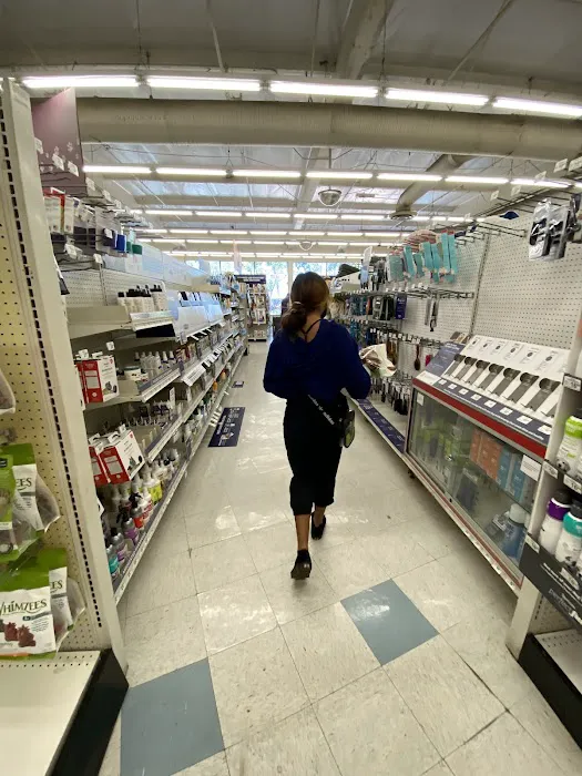 Petco Picture 3