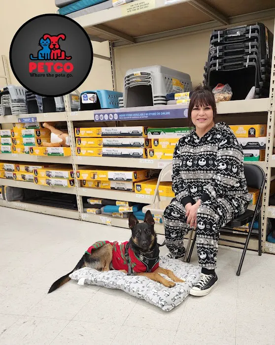Petco Picture 4