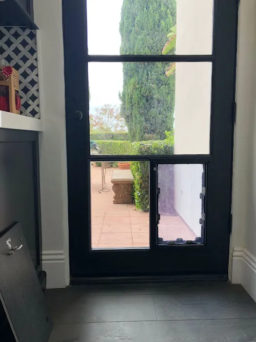 Bella Pet Doors Picture 3
