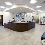 Val Vista Animal Hospital