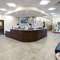 Val Vista Animal Hospital ico