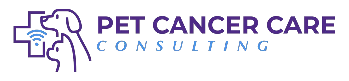 Pet Cancer Care Consulting Picture 3