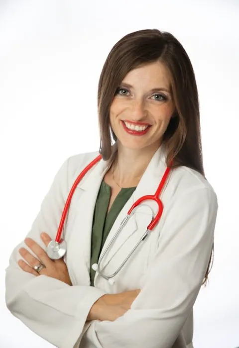 Pet Cancer Care Consulting Picture 2