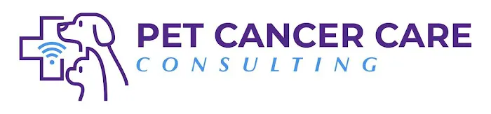 Pet Cancer Care Consulting Picture 4