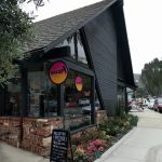 Naked Dog Bistro & Bath