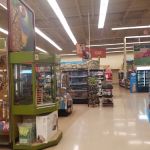 Petco