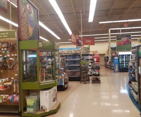 Petco