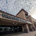 Trusted Paws Veterinary Clinic