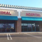 Superstition Animal Hospital