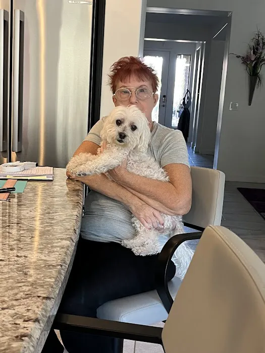 Lovet Pet Health Care - Dove Valley Picture 3