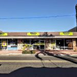 Elliotts For Pets